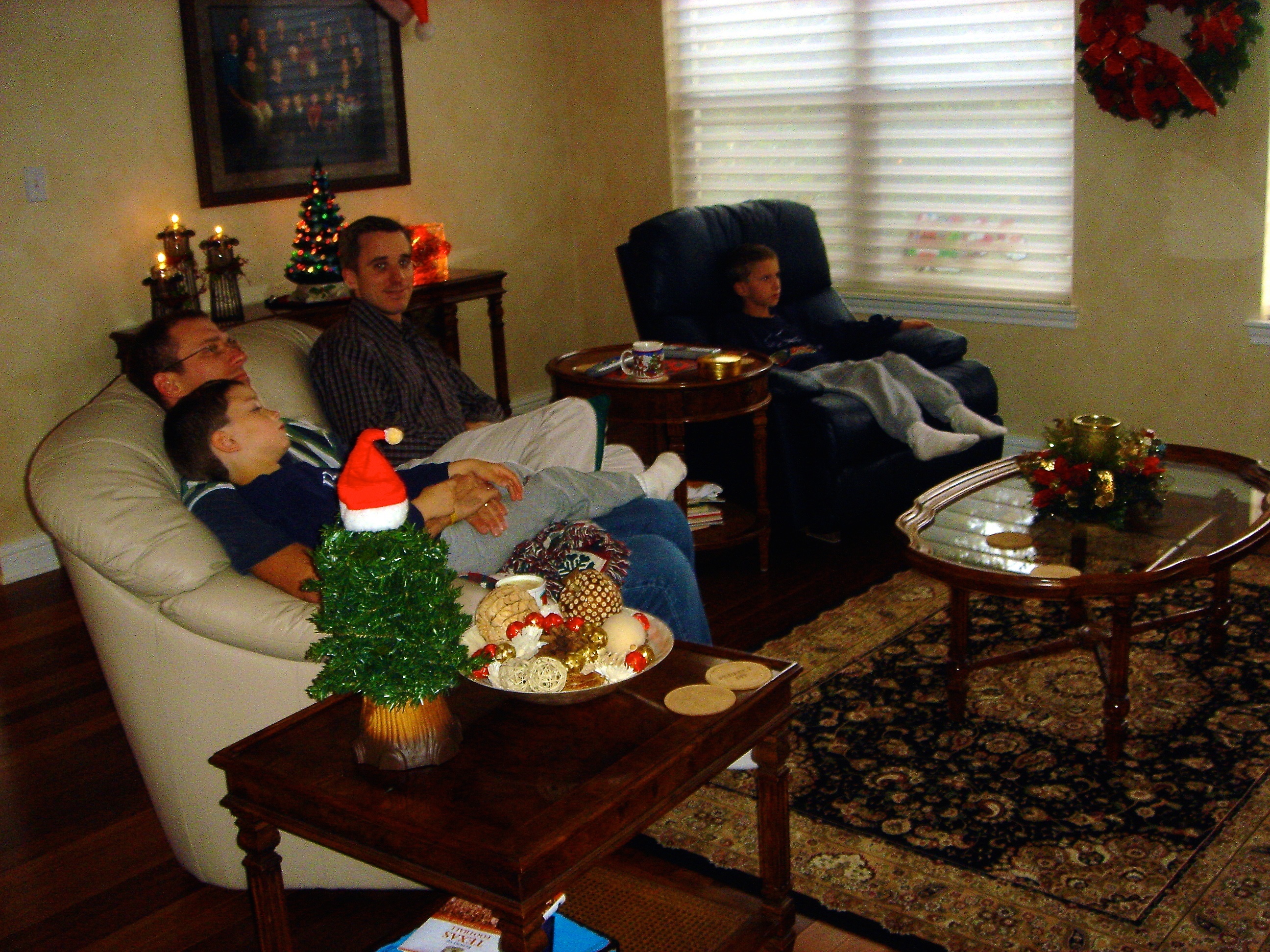 2006-12-24 Christmas Eve 8.jpg